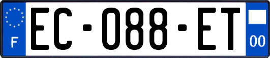 EC-088-ET