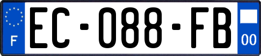 EC-088-FB