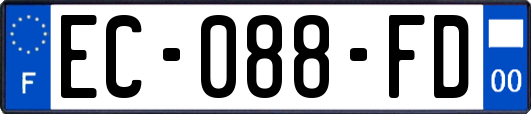 EC-088-FD