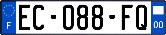 EC-088-FQ