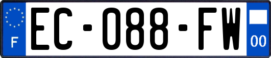 EC-088-FW