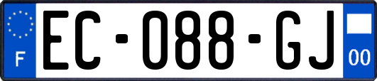 EC-088-GJ