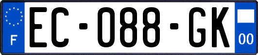EC-088-GK