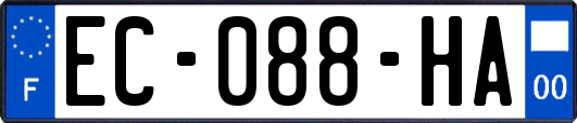 EC-088-HA
