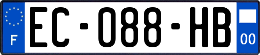 EC-088-HB
