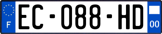 EC-088-HD