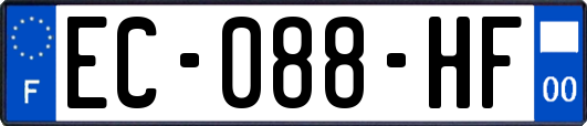 EC-088-HF
