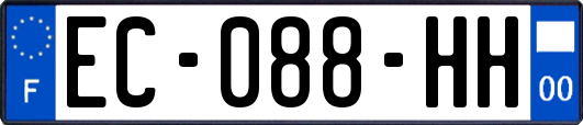 EC-088-HH