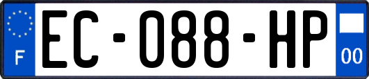 EC-088-HP