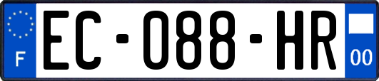 EC-088-HR