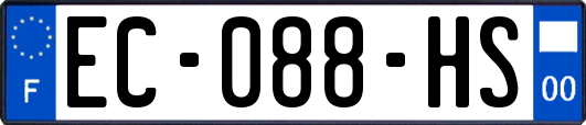 EC-088-HS