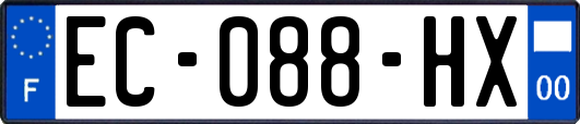 EC-088-HX