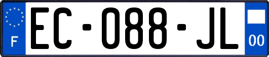 EC-088-JL