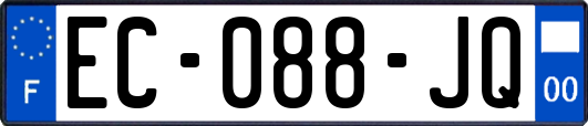 EC-088-JQ