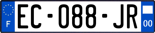EC-088-JR