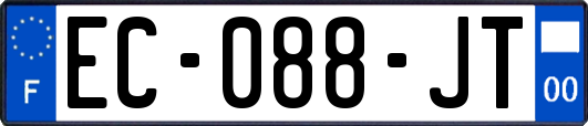 EC-088-JT