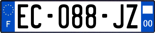 EC-088-JZ