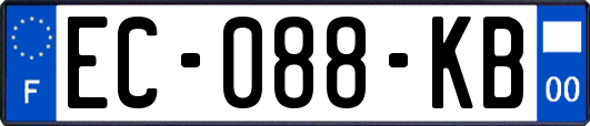 EC-088-KB