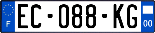 EC-088-KG