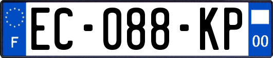 EC-088-KP