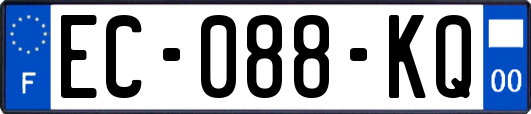 EC-088-KQ