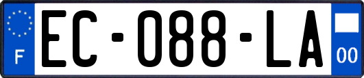 EC-088-LA