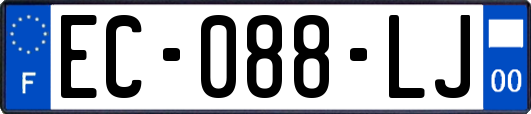 EC-088-LJ