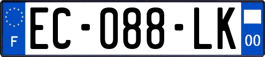 EC-088-LK