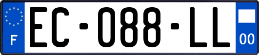 EC-088-LL