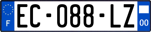 EC-088-LZ