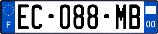 EC-088-MB
