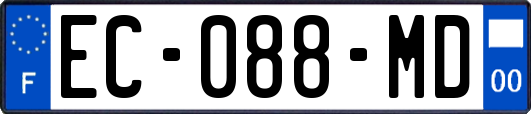 EC-088-MD