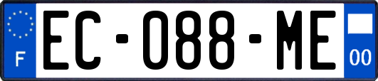 EC-088-ME