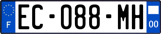 EC-088-MH