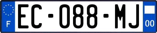EC-088-MJ