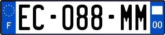 EC-088-MM