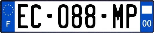 EC-088-MP