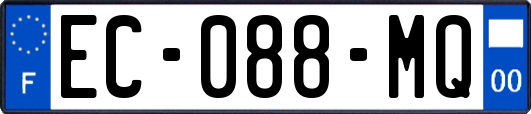EC-088-MQ