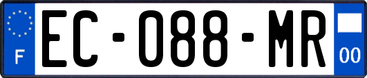 EC-088-MR