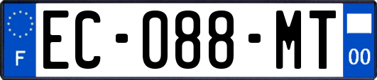 EC-088-MT