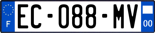 EC-088-MV