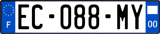 EC-088-MY