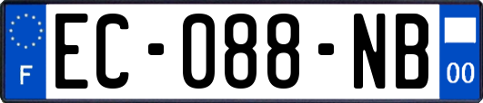 EC-088-NB