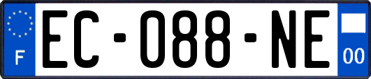 EC-088-NE