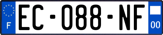 EC-088-NF