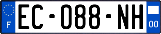 EC-088-NH