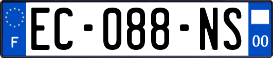 EC-088-NS