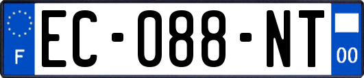 EC-088-NT