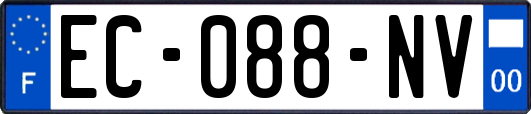EC-088-NV