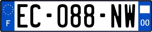 EC-088-NW